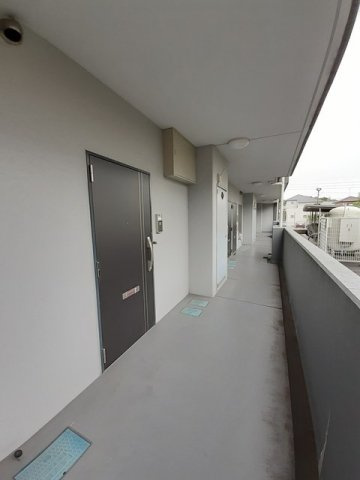 ローズパティオのその他