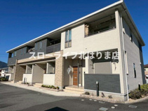 ムックｉｎアサカⅡの画像