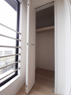 【その他】 | ヴィル・ローズ