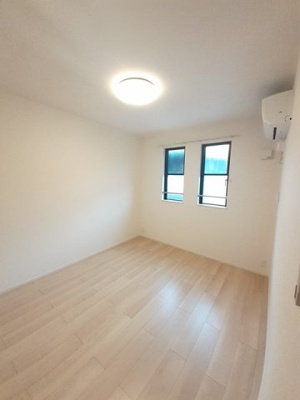 【その他】 | リヴェール・ＫⅡ