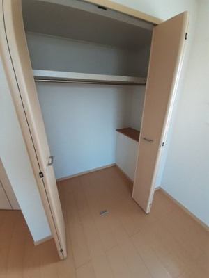 【収納】 | ラ・カーサ