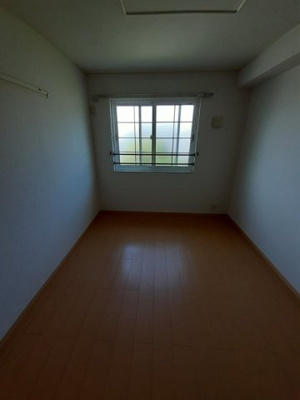 【内装】 | ラ・カーサ