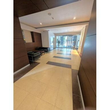 熊本市中央区南千反畑町の賃貸マンションのその他共用部分