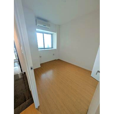 熊本市中央区南千反畑町の賃貸マンションの洋室