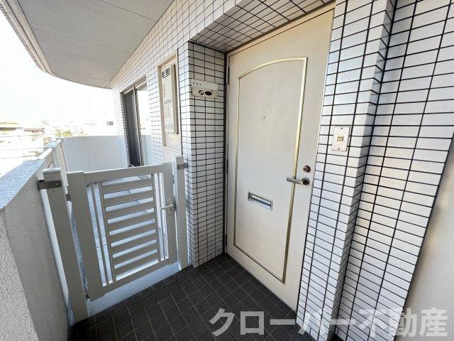 シャトレー大磯のその他