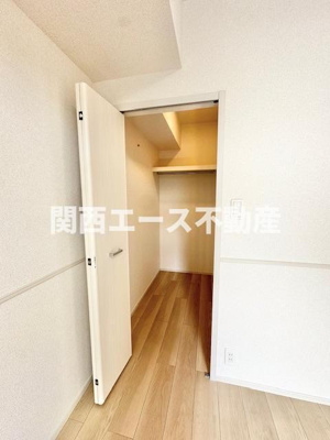 【セキュリティ】 | TFC | 同一商品