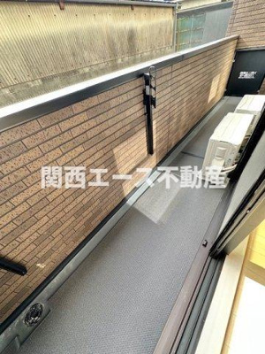 【その他】 | TFC | 同一商品