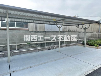 【エントランス】 | TFC