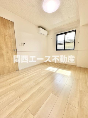 【駐車場】 | TFC