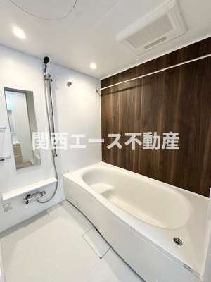 【居間・リビング】 | TFC | 同一商品