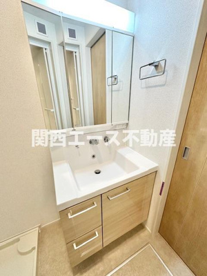 【洗面所】 | TFC | 同一商品