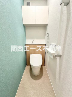 【設備】 | TFC | 同一商品