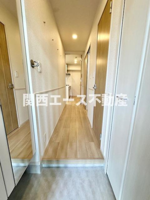 【玄関】 | TFC | 同一商品