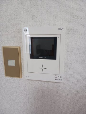 【設備】 | メゾン光峰Ａ棟