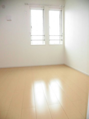 【内装】 | サンリット三島