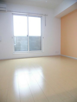 【居間・リビング】 | サンリット三島