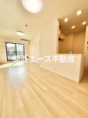 【居間・リビング】 | TFC