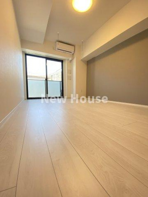 【居間・リビング】 | ARKMARK池袋本町