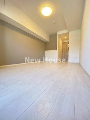 【内装】 | ARKMARK池袋本町