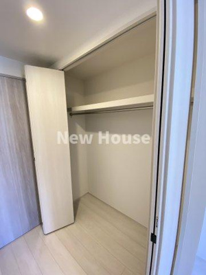 【収納】 | ARKMARK池袋本町