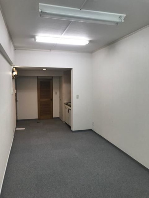 【内装】 | ローレル永田町