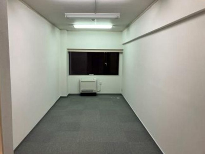 【内装】 | ローレル永田町