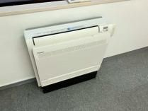 【設備】 | ローレル永田町