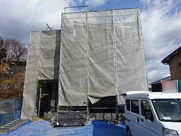 広島市南区堀越３丁目 セルリアンステージ堀越三丁目の画像