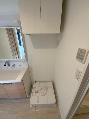 【設備】 | KOTI2期(コティ)