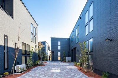 【その他共用部分】 | KOTI2期(コティ)