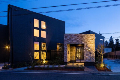 【展望】 | KOTI2期(コティ)