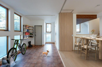 【その他】 | KOTI2期(コティ)