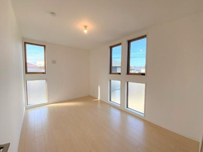 【居間・リビング】 | KOTI2期(コティ)