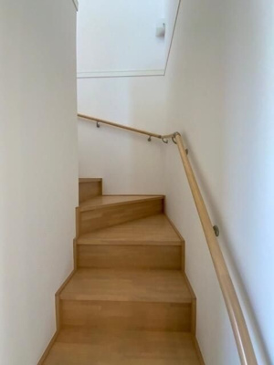 【内装】 | KOTI2期(コティ)