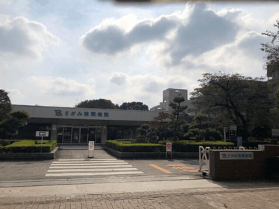 【周辺】 | KOTI2期(コティ)