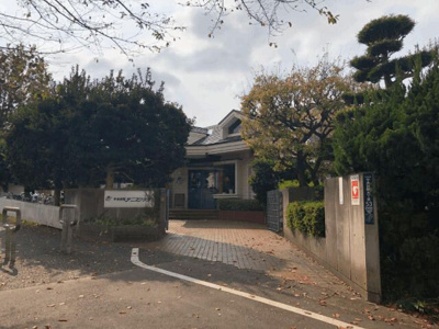 【周辺】 | KOTI2期(コティ)