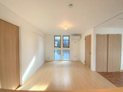 【居間・リビング】 | KOTI2期(コティ)