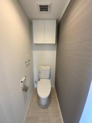 【トイレ】 | KOTI2期(コティ)
