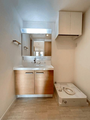 【キッチン】 | KOTI2期(コティ)