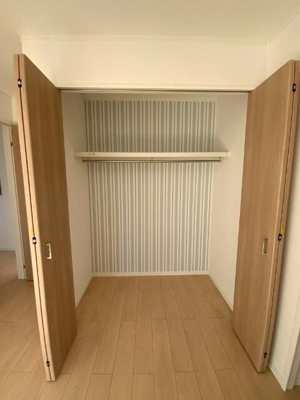 【収納】 | KOTI2期(コティ)