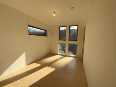 【寝室】 | KOTI2期(コティ)