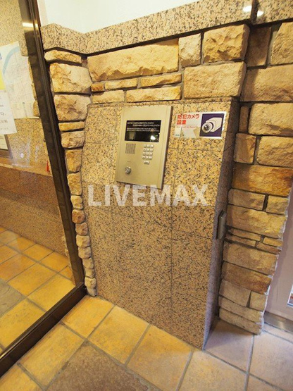 【その他共用部分】エステムコート梅田茶屋町デュアルスペース