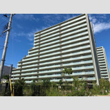 ジオ島本サウスの画像