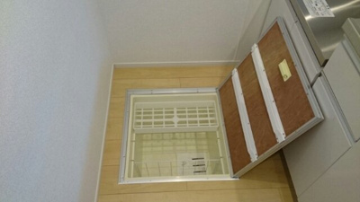 【その他】 | メガルファ