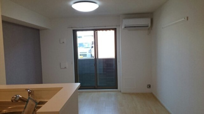 【居間・リビング】 | メガルファ