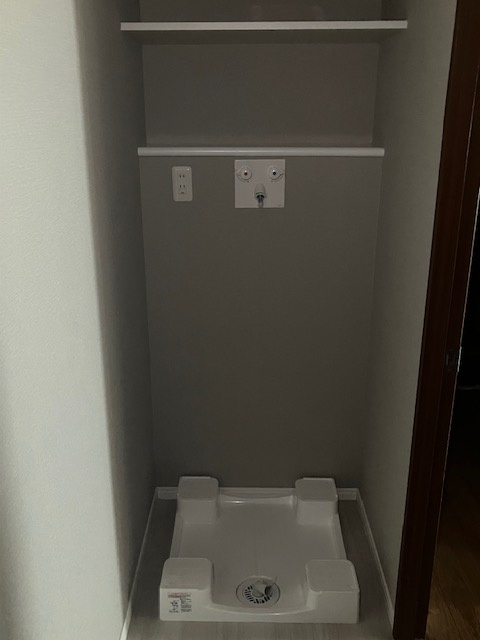 プラウド駒込ディアージュの設備