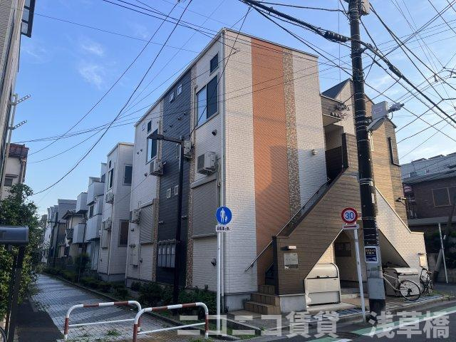 グランディSAYAKA