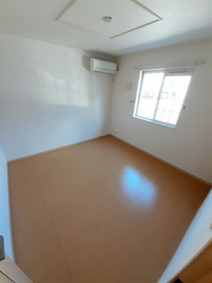 【その他】 | ソレイユ土山Ⅰ