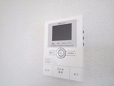 【セキュリティ】 | エザンステリトワールブリエ