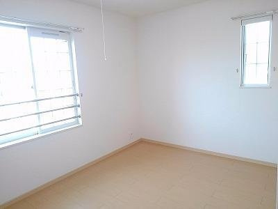 【内装】 | エザンステリトワールブリエ | 内装もきれいです